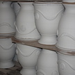 Vases d'Anduze 