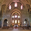 Abbaye de Sylvanès