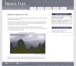 Site_Image-Fixe