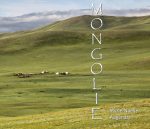 mongolie_big